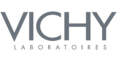 vichy logo