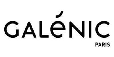 galenic logo